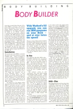 A&B Computing 4.04 scan of page 40