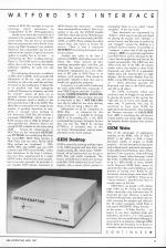 A&B Computing 4.04 scan of page 41