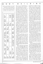 A&B Computing 4.04 scan of page 42