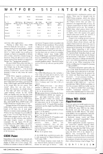 A&B Computing 4.04 scan of page 43