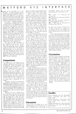 A&B Computing 4.04 scan of page 46