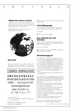 A&B Computing 4.04 scan of page 51