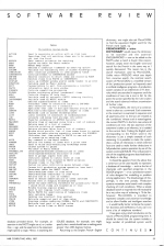 A&B Computing 4.04 scan of page 59