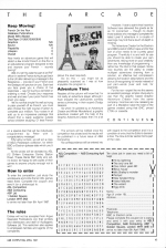 A&B Computing 4.04 scan of page 63