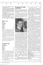 A&B Computing 4.04 scan of page 65