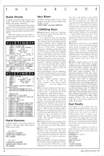 A&B Computing 4.04 scan of page 68