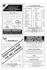 A&B Computing 4.04 scan of page 71