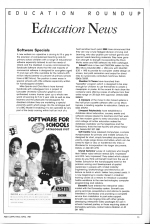A&B Computing 4.04 scan of page 73