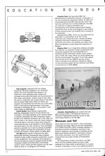 A&B Computing 4.04 scan of page 74
