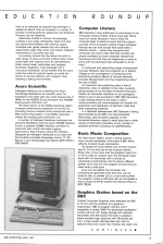 A&B Computing 4.04 scan of page 75