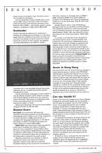 A&B Computing 4.04 scan of page 76