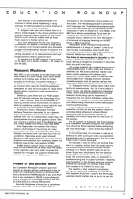 A&B Computing 4.04 scan of page 77