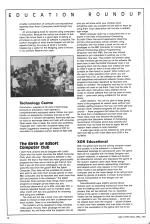 A&B Computing 4.04 scan of page 78