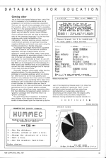 A&B Computing 4.04 scan of page 83