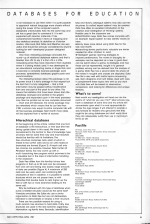 A&B Computing 4.04 scan of page 85