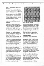 A&B Computing 4.04 scan of page 92