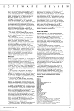 A&B Computing 4.04 scan of page 93