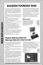 A&B Computing 4.04 scan of page 94