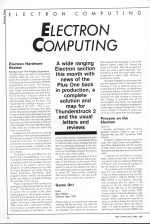 A&B Computing 4.04 scan of page 96