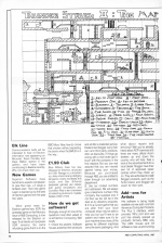 A&B Computing 4.04 scan of page 98