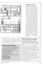 A&B Computing 4.04 scan of page 99