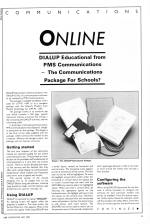 A&B Computing 4.05 scan of page 19