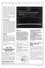 A&B Computing 4.05 scan of page 22