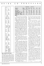 A&B Computing 4.05 scan of page 25