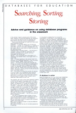 A&B Computing 4.05 scan of page 32