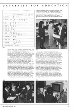 A&B Computing 4.05 scan of page 33