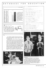 A&B Computing 4.05 scan of page 34