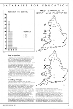 A&B Computing 4.05 scan of page 35