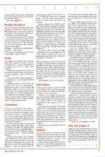 A&B Computing 4.05 scan of page 47