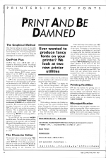 A&B Computing 4.05 scan of page 50