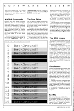 A&B Computing 4.05 scan of page 52