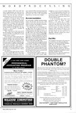 A&B Computing 4.05 scan of page 55