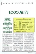 A&B Computing 4.05 scan of page 64