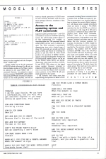 A&B Computing 4.05 scan of page 65