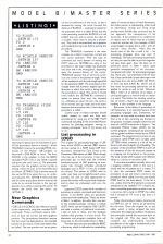 A&B Computing 4.05 scan of page 66