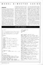 A&B Computing 4.05 scan of page 67