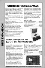 A&B Computing 4.05 scan of page 68