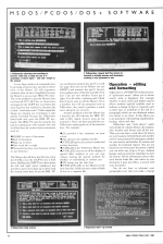 A&B Computing 4.05 scan of page 72