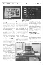 A&B Computing 4.05 scan of page 74