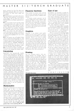 A&B Computing 4.05 scan of page 75