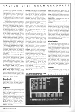 A&B Computing 4.05 scan of page 77