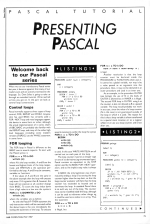 A&B Computing 4.05 scan of page 79