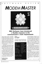 A&B Computing 4.05 scan of page 81