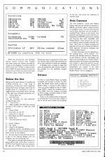 A&B Computing 4.05 scan of page 82