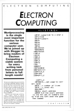 A&B Computing 4.05 scan of page 83