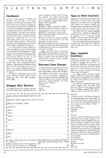 A&B Computing 4.05 scan of page 84